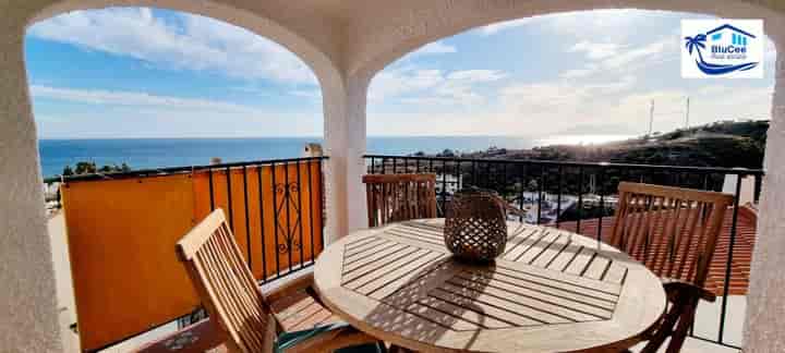 3 bedrooms house for sale in Benajarafe, Spain