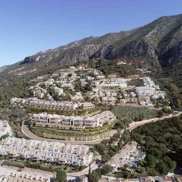 3 bedrooms house for sale in Costa del Sol, Spain