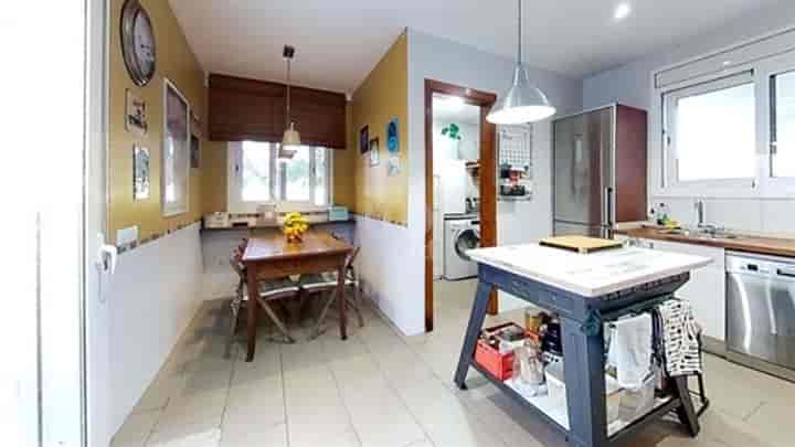 4 bedrooms house for sale in Canyelles, Spain