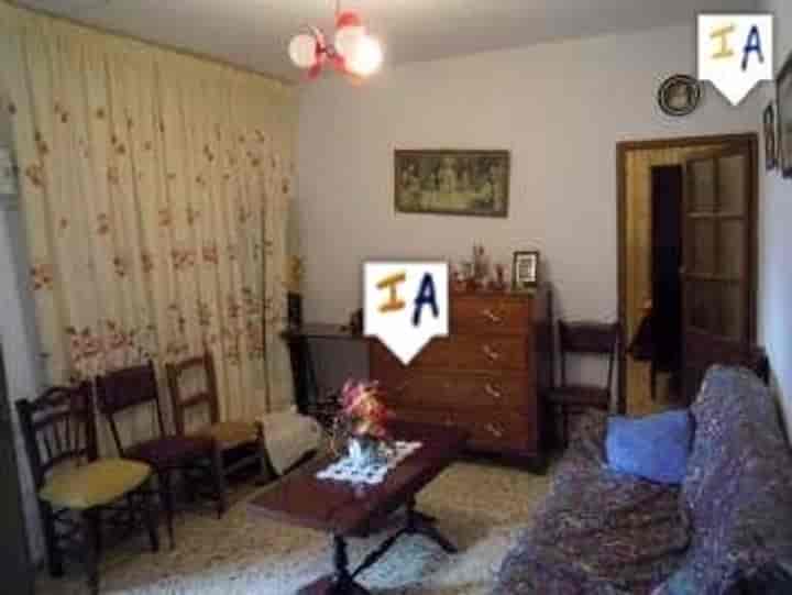 4 bedrooms house for sale in Mures, Spain