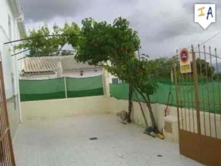 5 bedrooms house for sale in Ermita Nuevaldea, Spain