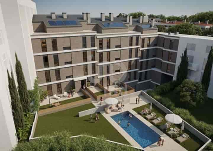 1 bedroom apartment for sale in Palau-Solita I Plegamans, Spain