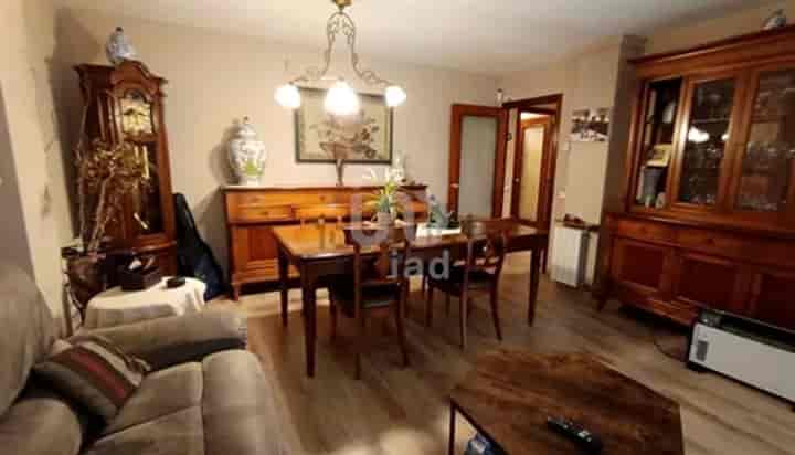 3 bedrooms apartment for sale in Vilanova I la Geltru, Spain