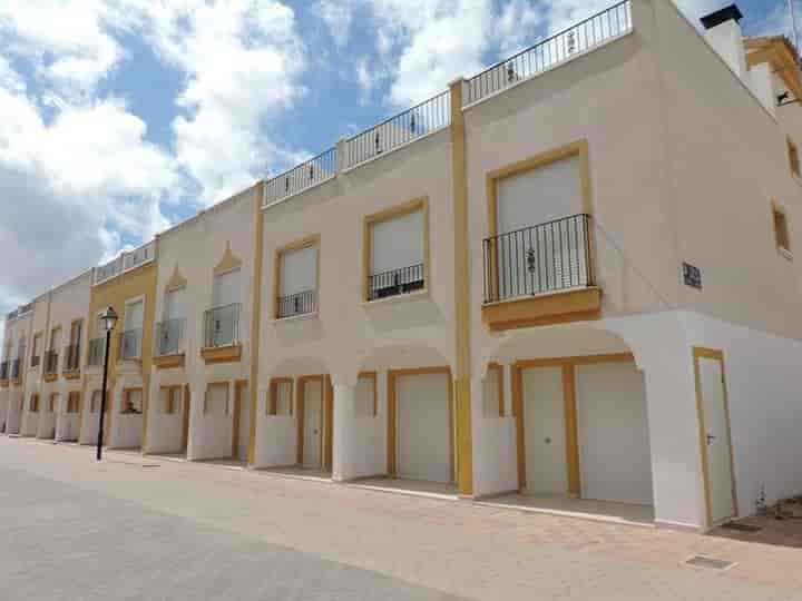 3 bedrooms house for sale in Torre-Pacheco, Spain