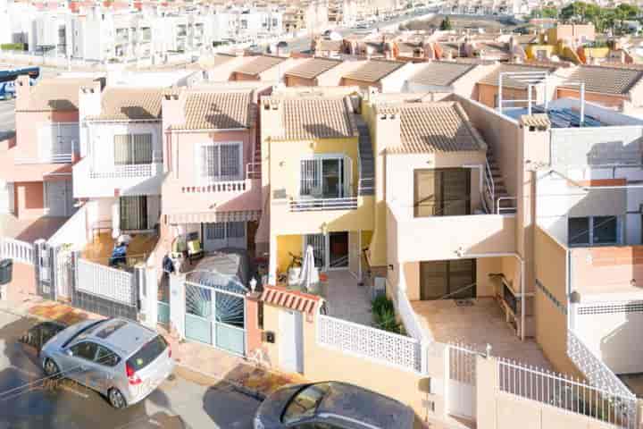 2 bedrooms house for sale in Nueva Torrevieja - Aguas Nuevas, Spain