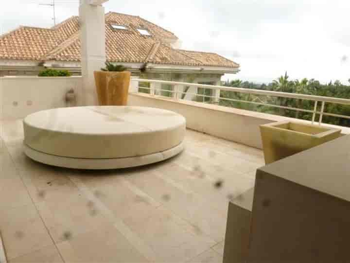 3 bedrooms house for sale in Nagueles-Milla de Oro, Spain