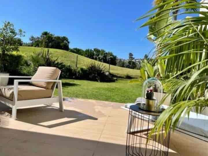 3 bedrooms house for sale in Mijas Costa, Spain