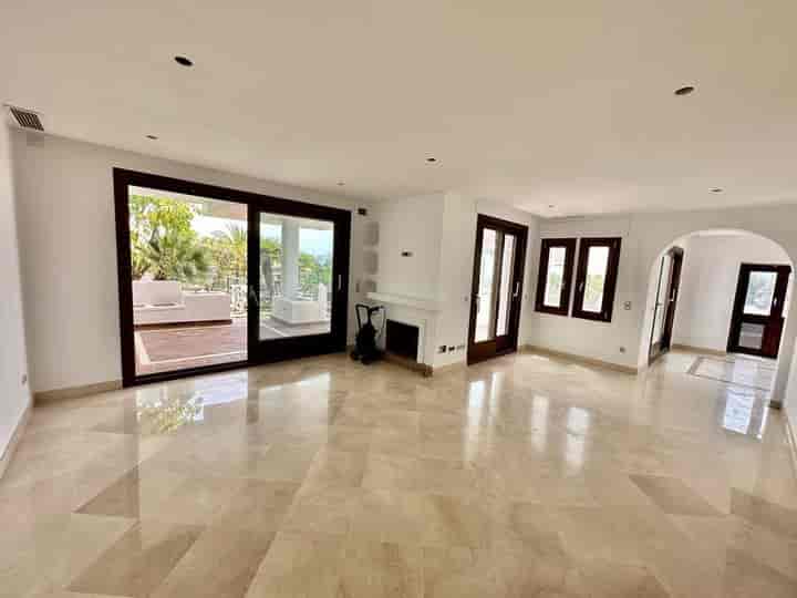 4 bedrooms house for sale in Benamara-Atalaya, Spain