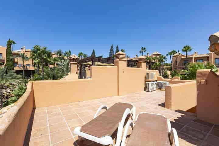 5 bedrooms house for sale in Riviera del Sol, Spain