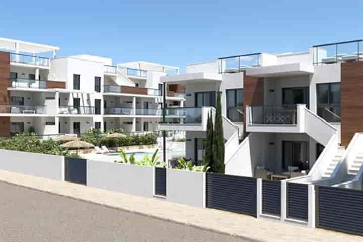 2 bedrooms apartment for sale in Pilar de la Horadada, Spain