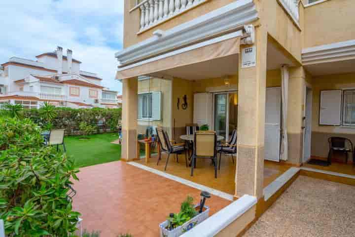 2 bedrooms apartment for sale in Zeniamar-Horizonte-La Campana, Spain