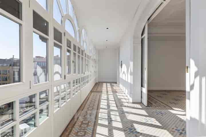 3 bedrooms house for sale in Barceloneta, Spain