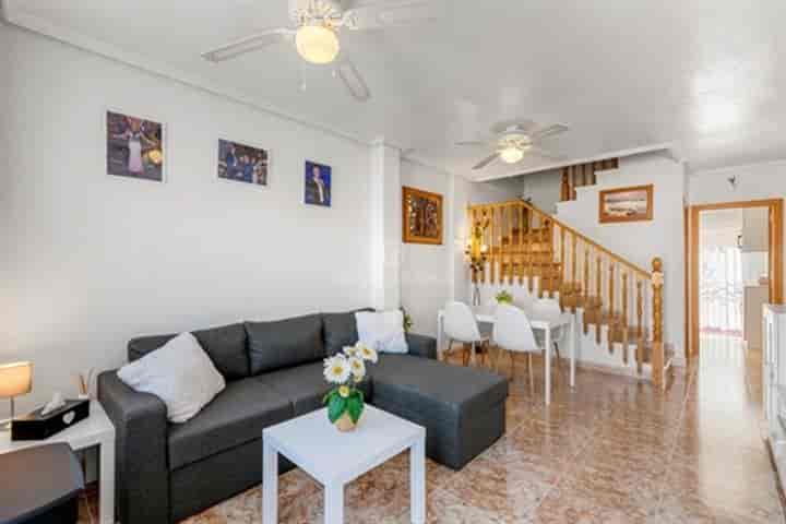 2 bedrooms house for sale in Catral, Spain