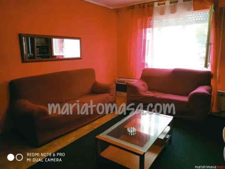 3 bedrooms apartment for sale in Vitoria-Gasteiz, Spain