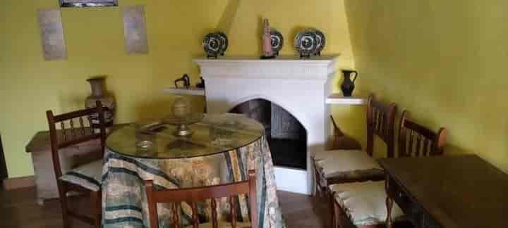 3 bedrooms house for sale in Zaragoza, Spain