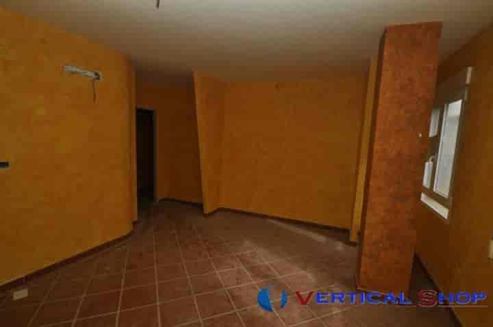 3 bedrooms apartment for sale in Albacete, Spain