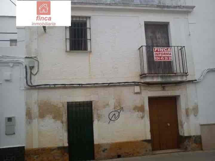 3 bedrooms house for sale in Montijo, Spain