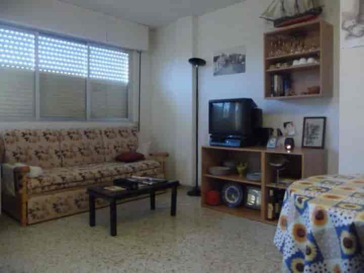 3 bedrooms apartment for sale in Tierra de Campos, Spain