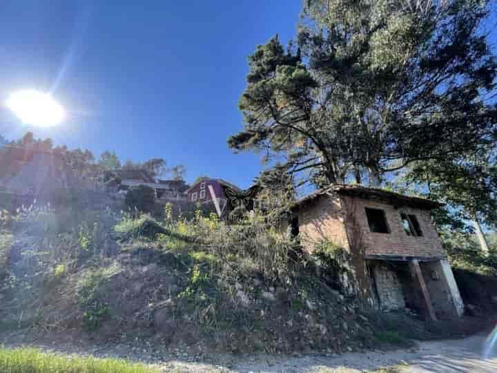 3 bedrooms house for sale in Oviedo, Spain