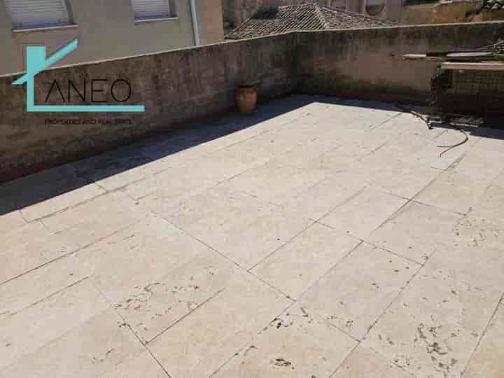 5 bedrooms house for sale in Vinalopo Medio, Spain