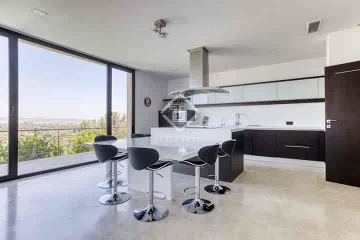 5 bedrooms house for sale in Madrid, Spain