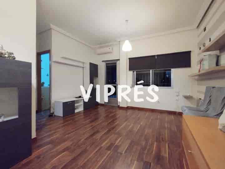 3 bedrooms apartment for sale in Merida, Spain