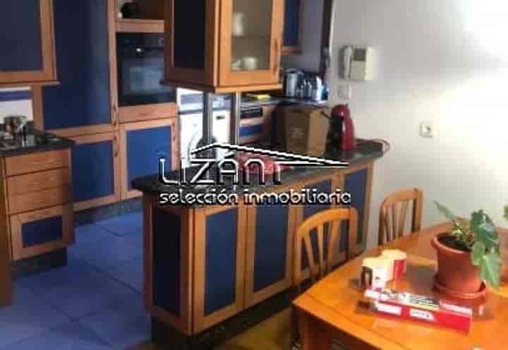 4 bedrooms apartment for sale in Oviedo, Spain