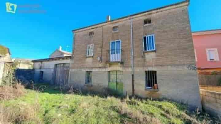 2 bedrooms house for sale in Burgos, Spain