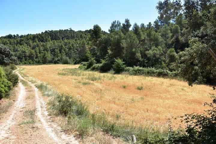 House for sale in Valderrobres, Spain