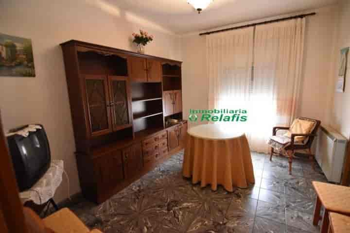 4 bedrooms apartment for sale in Salamanca, Spain