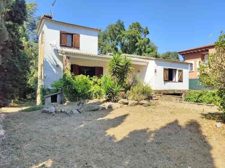 4 bedrooms house for sale in Calonge, Spain