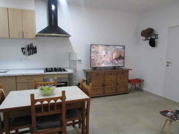 3 bedrooms house for sale in Vega Baja del Segura, Spain