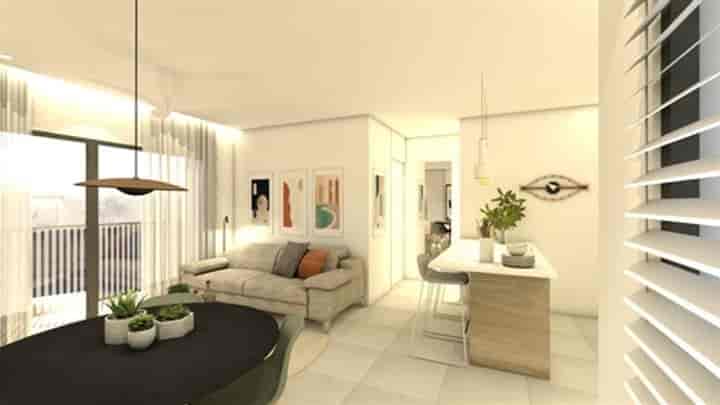 3 bedrooms house for sale in San Javier, Spain