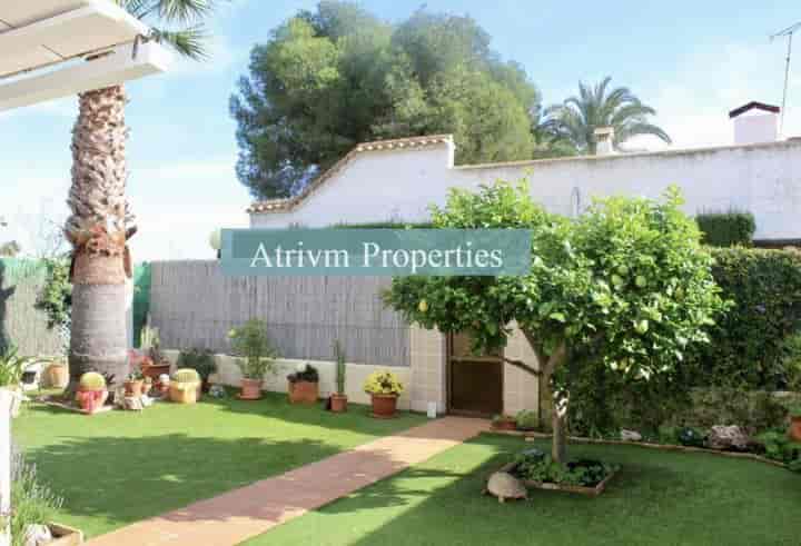 2 bedrooms house for rent in Orihuela Costa, Spain