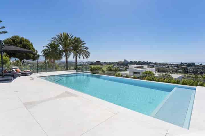 6 bedrooms house for sale in Benamara-Atalaya, Spain