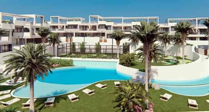 2 bedrooms house for sale in Torrevieja, Spain