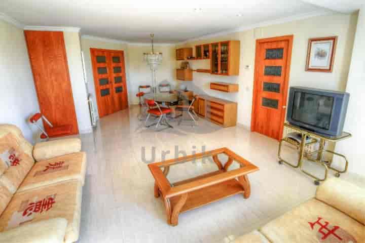 5 bedrooms apartment for sale in Platja dAro, Spain