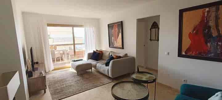 2 bedrooms apartment for sale in Marbella, Spain