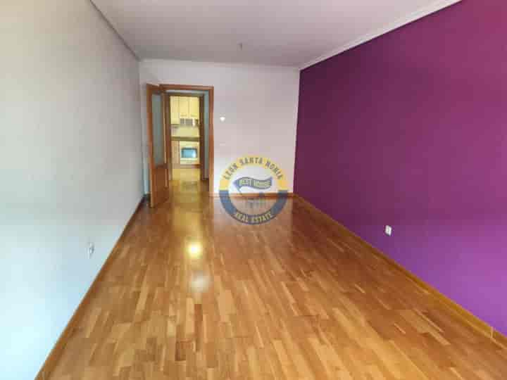 3 bedrooms apartment for rent in Leon, Spain