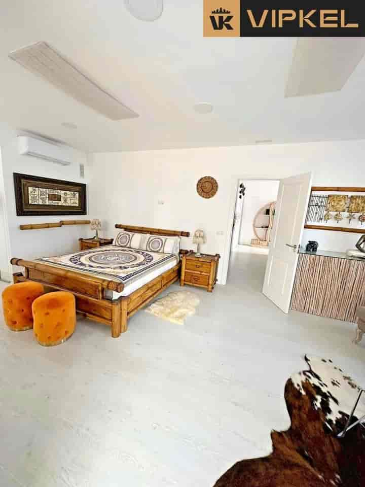 2 bedrooms house for sale in San Eugenio Bajo, Spain