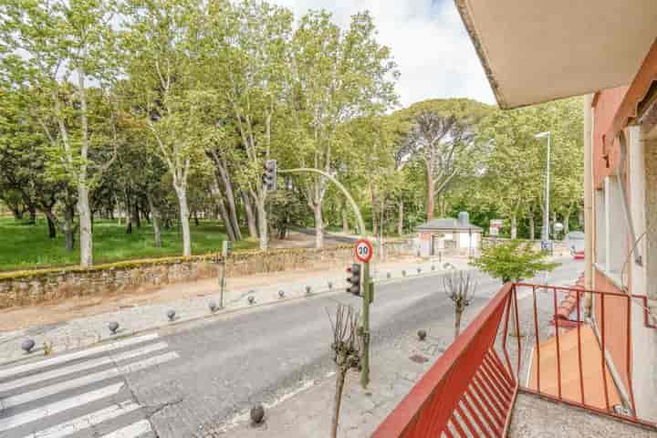 3 bedrooms apartment for sale in Cuenca del Guadarrama, Spain