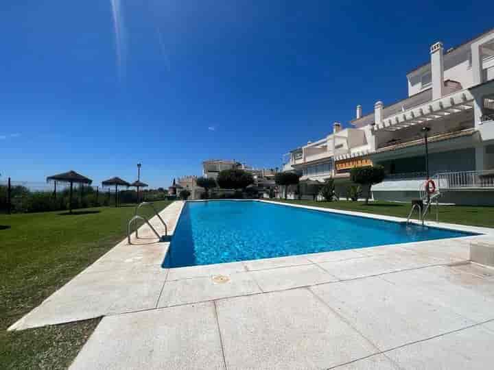 3 bedrooms house for sale in Rio Real-Los Monteros, Spain