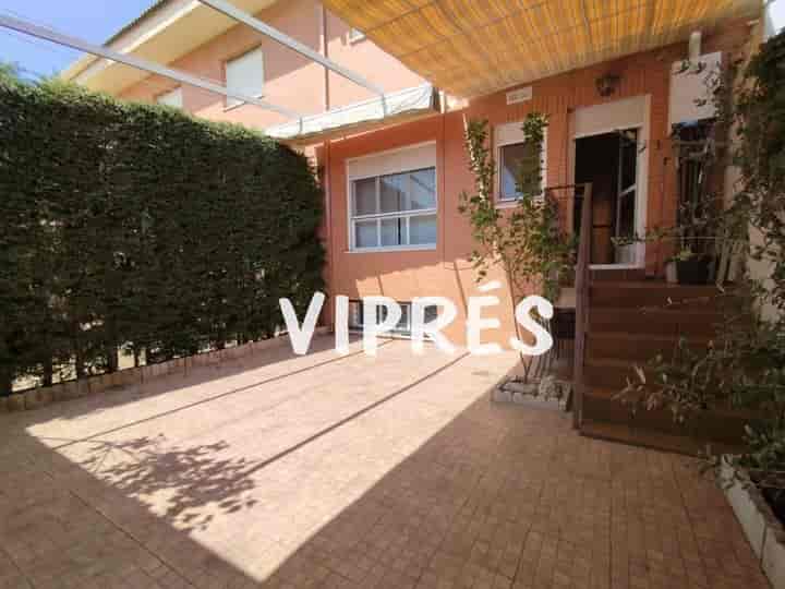 4 bedrooms house for sale in Merida, Spain