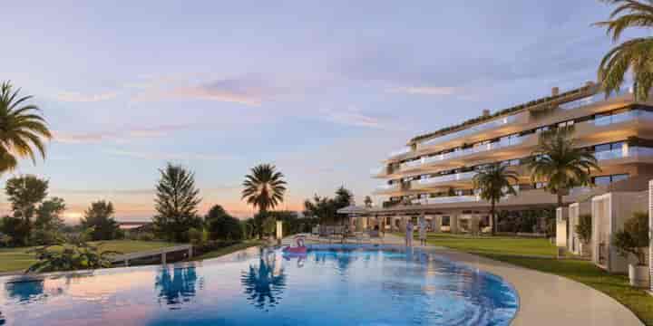 3 bedrooms apartment for sale in Mijas Costa, Spain