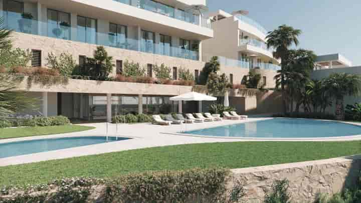 4 bedrooms house for sale in Fuengirola, Spain