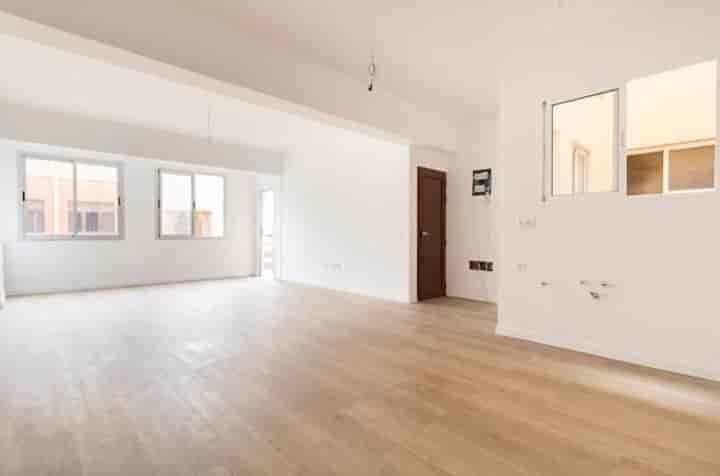 3 bedrooms apartment for sale in Puerto - Canteras, Spain