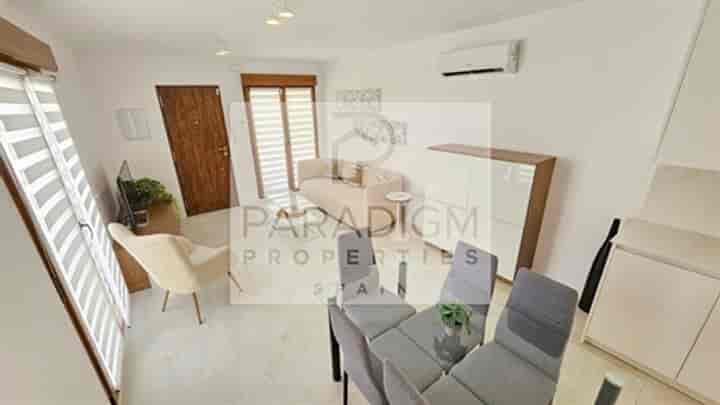 3 bedrooms house for sale in Santiago de la Ribera, Spain