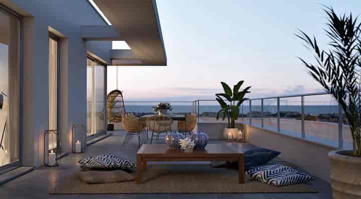 4 bedrooms house for sale in Mijas Costa, Spain