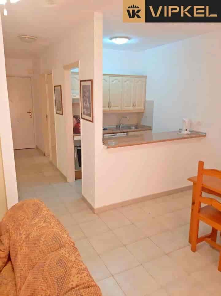 2 bedrooms apartment for sale in Costa Adeje, Spain