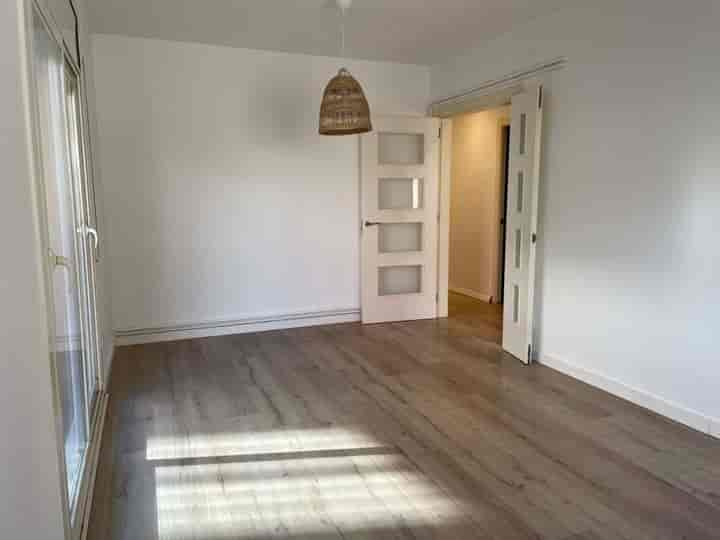 3 bedrooms apartment for rent in Anoia, Spain